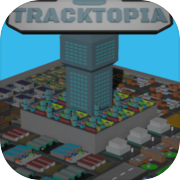Tracktopia