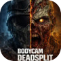 Icon of Bodycam: Deadsplit