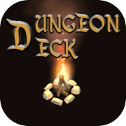 Dungeon Deck