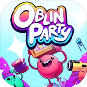 Oblin Party