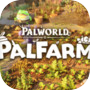 Icon of Palworld: Palfarm