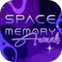 Space Memory: Animals