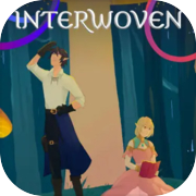 Interwoven