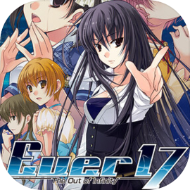 Ever 17 - The Out of Infinity for Android/iOS - TapTap