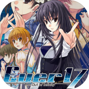 その他 Ever 17: The Out of Infinity Ever 17: The Out of Infinity - Wikipedia