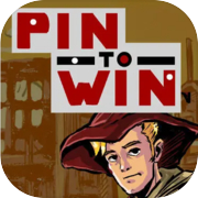 Pin To Win