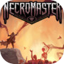 Icon of Necromaster