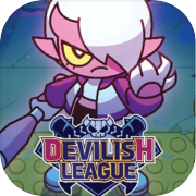 Devilish League