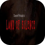 Daniel Pintado's Land Of Silence