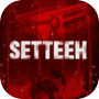 Setteeh