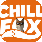 Chill Fox