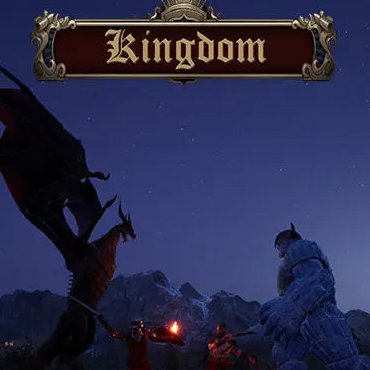 Kingdom Latest Version for Android/iOS APK - TapTap