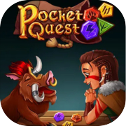 Pocket Quest