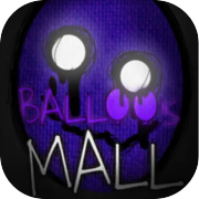 Balloo's Mall