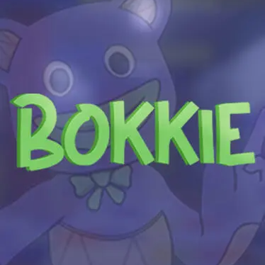 BOKKIE for Android/iOS - TapTap