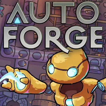 AutoForge Latest Version for Android/iOS APK - TapTap