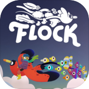 Flock