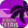 Icon of PALM TETRIS