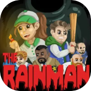 The Rainman