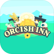 Orcish Inn