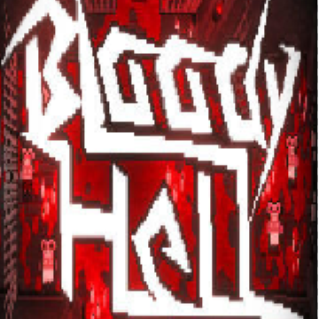 Bloody Hell Latest Version for Android/iOS APK - TapTap