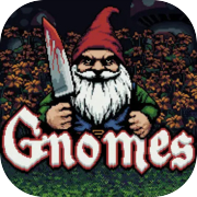 Gnomes