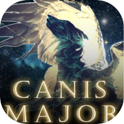Canis Major