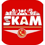 Skam