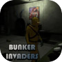 Icon of Bunker Invaders