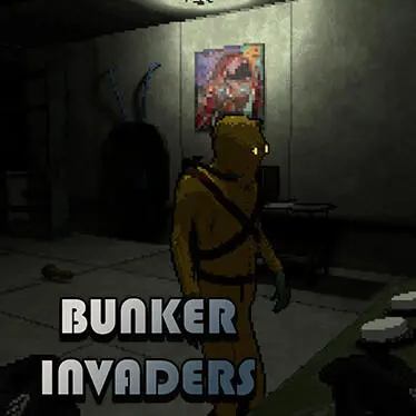 Bunker invaders freetp. Bunker invaders freetp. Bunker invaders freetp. Bunker invaders freetp. Bunker invaders freetp.
