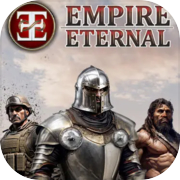 Empire Eternal