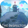 The Inspector