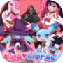 Pal♡world! ~More Than Just Pals~