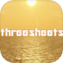 Three Sheets のアイコン