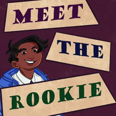 Meet the Rookie Latest Version for Android/iOS APK - TapTap