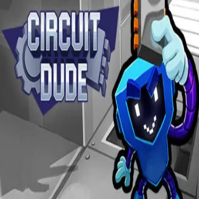Circuit Dude
