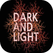 DarkAndLight