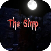 The Simp - 舔狗