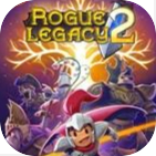 Rogue Legacy 2