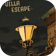 Villa Escape