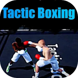 Tactic Boxing