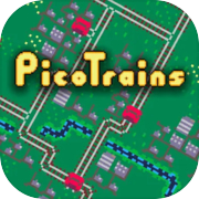 PicoTrains