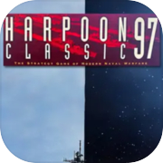 Harpoon Classic '97