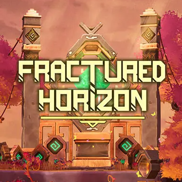 Fractured Horizon Latest Version for Android/iOS - TapTap