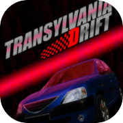 Transylvania Drift