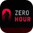 Zero hora