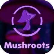 Mushroots