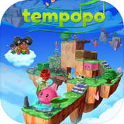 Tempopo