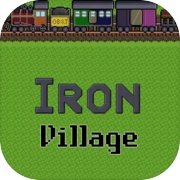 Iron Village
