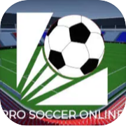 futebol profissional on-line